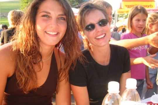 c6b9dcc1e36a2665066627dd08b5883c.jpg