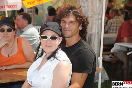 c6bd6dce35709147e6d72291784acd2e.jpg