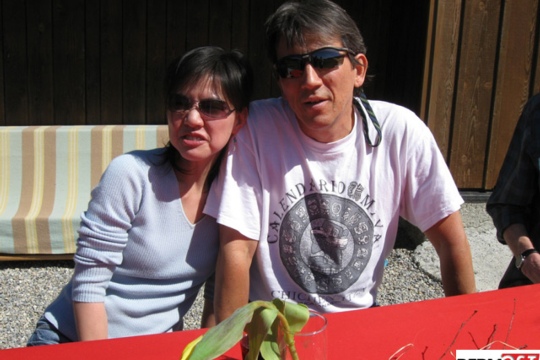 c6beec73a9af90ac519427e770b2abfd.jpg