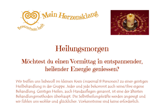 Heilungsmorgen A4.png