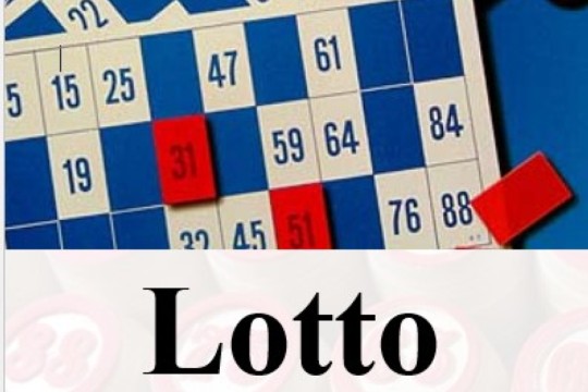 Lotto 2023.jpg