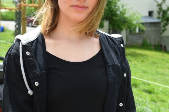 c6c154ca8892078d68adc1ba7a331742.jpg