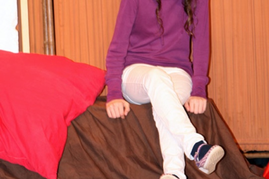 c6c34dfd2801ee54cb68415a4be65ce1.jpg