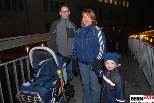 c6cc52742e68f1bef65b728d421025a1.jpg