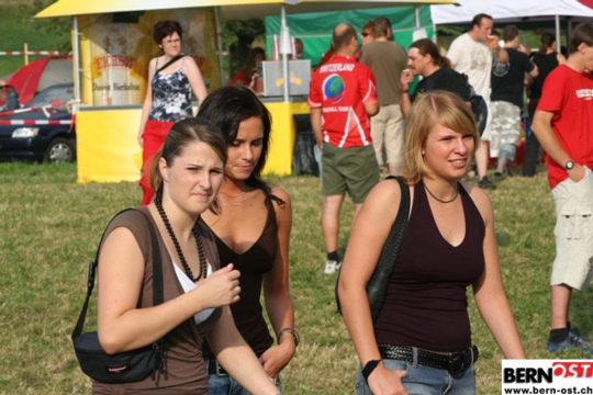c6ce38be6c4a29813fe9e7203803a473.jpg