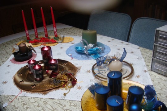 DSC05607.jpg