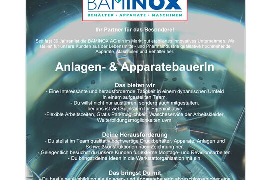 Stelleninserat Anlagen- und Apparatebauer 21.07.25.jpg