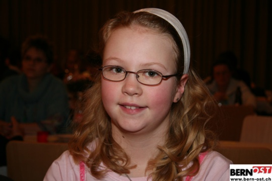 c6db7dedd462e3d991b63e3d1119fd14.jpg