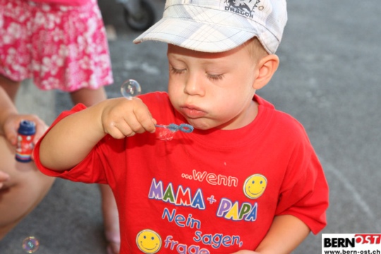 c6dd07967b39deffd81425e927d71bcf.jpg