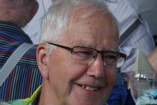 c6df201163080aba741f7df8e3e51375.jpg