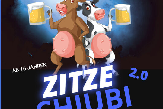 Flyer Zitze-Chiubi 2026.jpeg