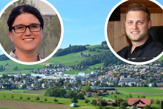 Nachfolge Gurtner Konolfingen-High-Quality