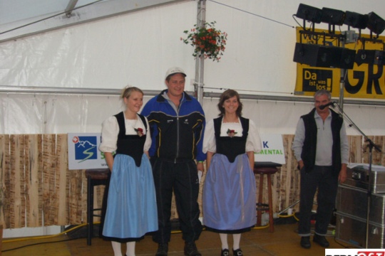 c6ed7ac612560fd07382e26926c68741.jpg