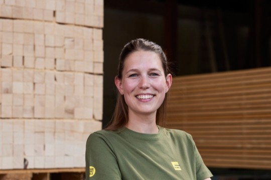 nathalieLädrach