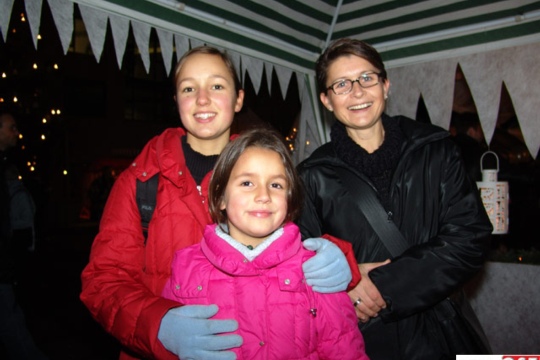 c6f06b3bf3abcec0a4d49dcd638b5d1c.jpg