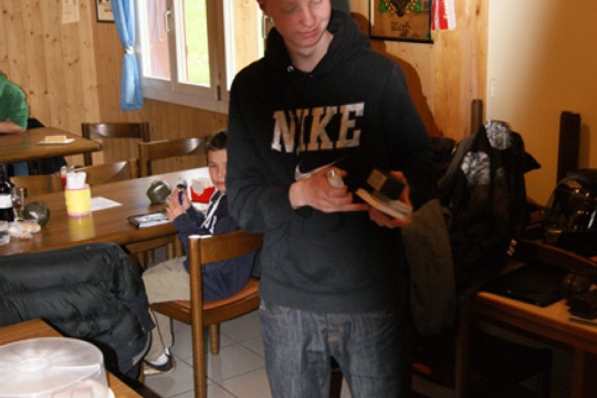 c6f35afbfe209531e5afe78eeb8d8b33.jpg