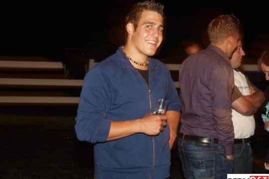 c6f59eb530845c80da00b6dad3efc3ba.jpg
