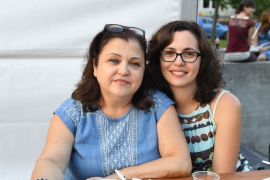 c6f8f179117f6845dadad6600fa11850.jpg