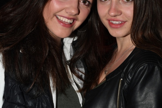 c6f9ab39ebaff233893a8b159d890f7b.jpg