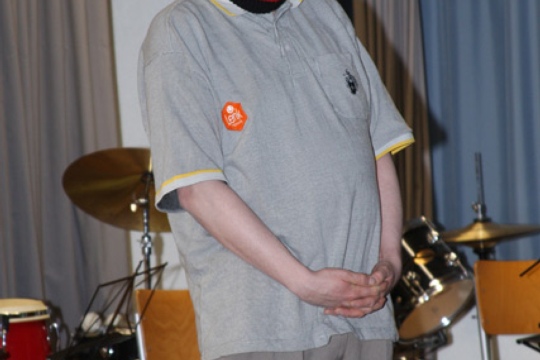 c704c55f0cdecfe3753ac482421c4793.jpg