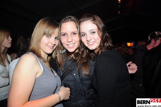 c717029358b55b8ff83afe22abae90af.jpg