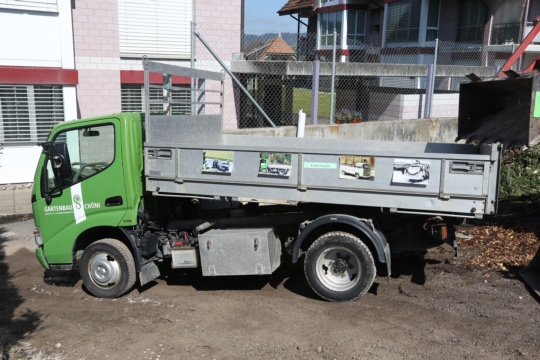 c71bc16f7be25da2f2474437edef5685.jpg