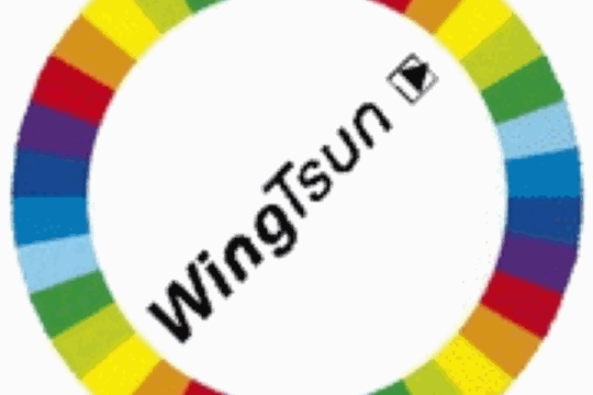 c72a0b351b41f63470b213fbf80860e6.gif