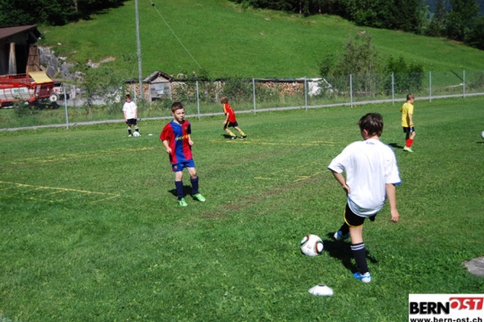 c72daef340eaf04153e7311e75bd1f0b.jpg