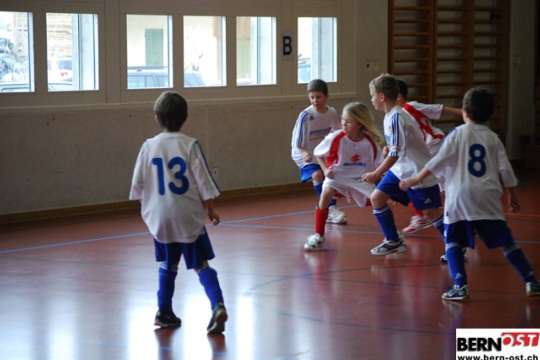 c7325c5b0ea29461976b6edd1cb2ee63.jpg