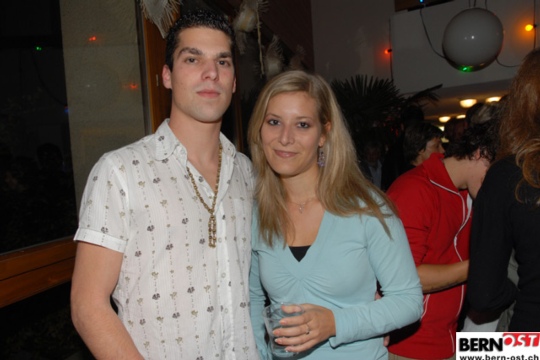 c73b2c7eca933ee1afee25ce464ed940.jpg