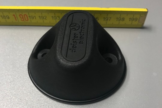 transponder2