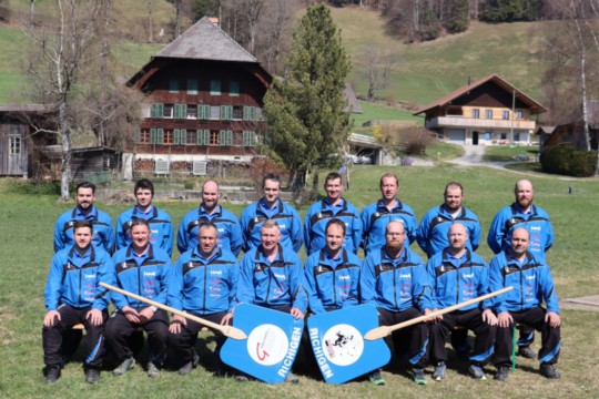 2022-a-team-bern-ost.jpg