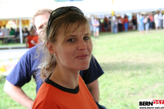 c7408d6e25ecdfedd072b7992ae7f766.jpg