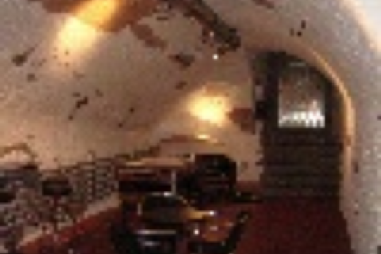c742c1eea79d256d6484614c2cc23b41.png