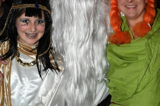 c74c9abded5f50f1d02489e3962c1f66.jpg
