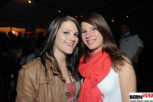 c74d73a3ec4daebde11d5e7e12da1a57.jpg