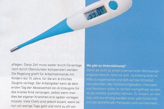 2020-03 Kindkrank2_20200217_0001.jpg