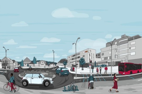 Illustration_Ortsdurchfahrt-Muensingen-48a629806284784gab63e33ee2a47fd7