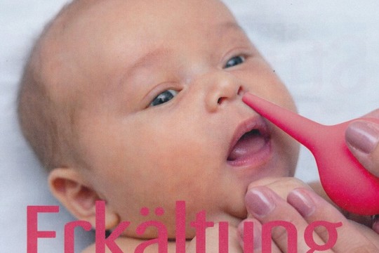TXT2020-11-BabyErk1_20201019_0001.jpg