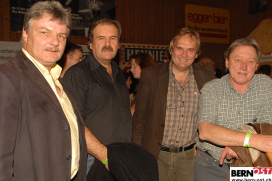 c75435596de65e41653d633abda06367.jpg