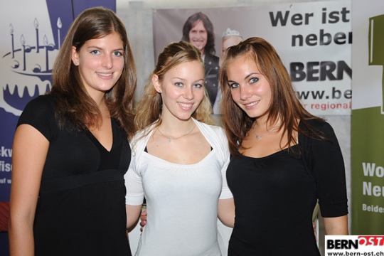 c75b5fbdec27c27969dd5a472337fc0c.jpg