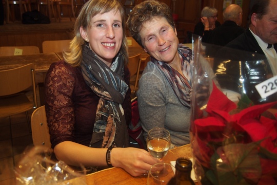c75f6510594d4f9496efc7551661cc29.jpg