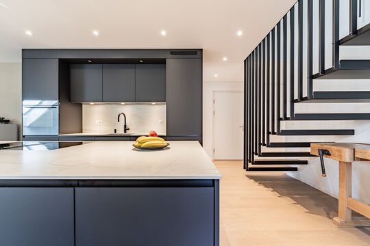 casa_immobilien_niederhünigen_dorfstrasse3_bethae09.jpg