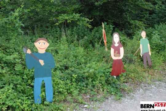 c76032798235dcea26a966db06cad935.jpg