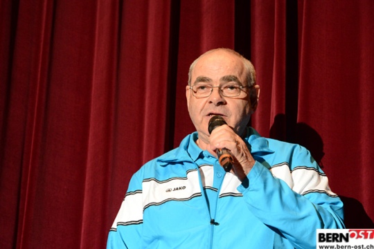 c761cc61680058164305fdabe97814df.jpg