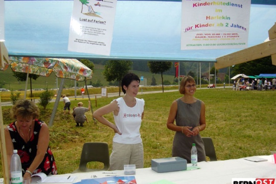 c76643a19863516e4179f625516941dd.jpg