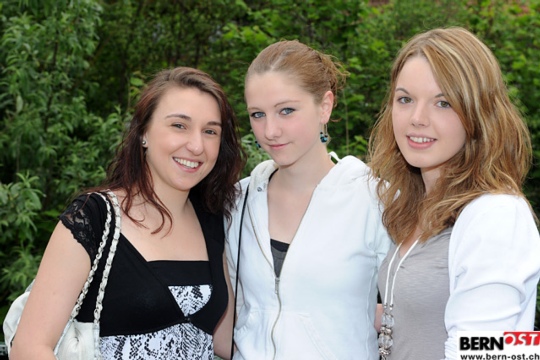 c76eba1ef37e12ff4ae2c7301d08eb39.jpg