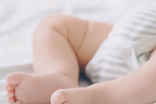 2020-10-TEXT BabyPo 2_20200918_0001.jpg