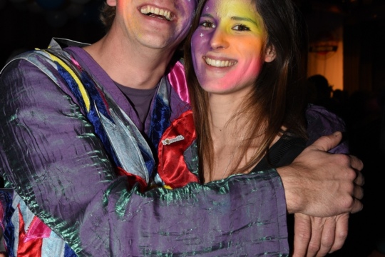 c780f47b8eeb74debf6ce2b6e9840ae0.jpg