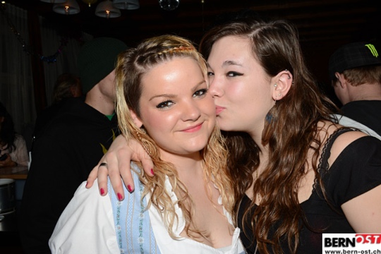 c783191d1efca08a7f32670c7207ea81.jpg